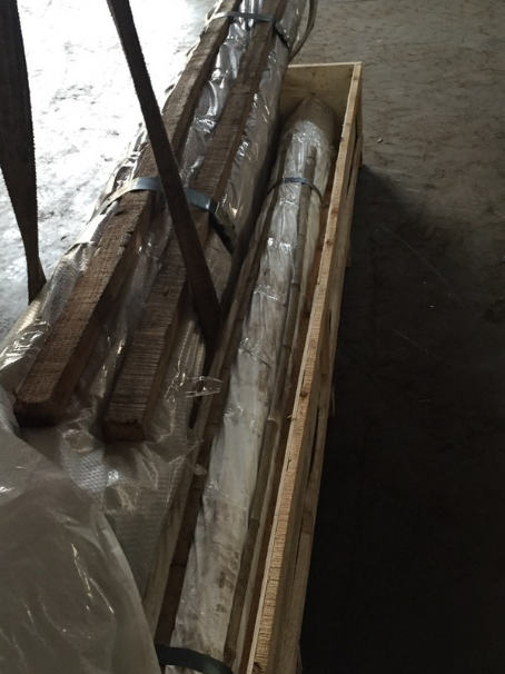 万冲镇40CrNi2Mo合金结构钢